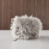 Kids Concept | Pull-along Mammoth NEO | Conscious Craft